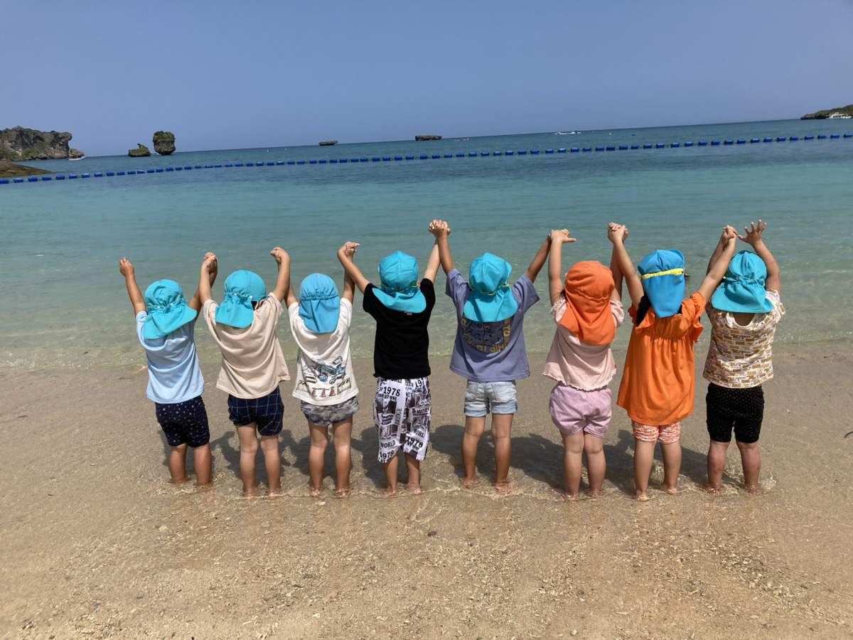 恩納保育所ダウンロード (2)