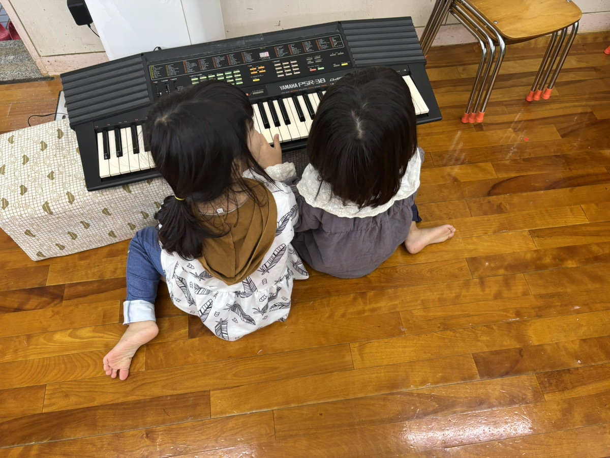 恩納保育所、撮影 (48)