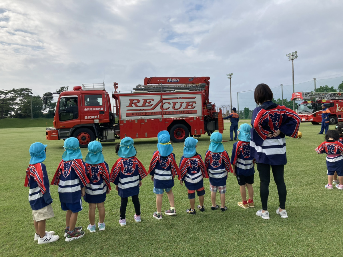 恩納保育所ダウンロード (1)